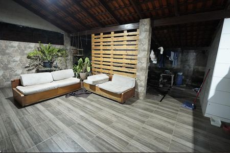 Casa à venda com 4 quartos, 499m² em Jardim Luz, Goiânia