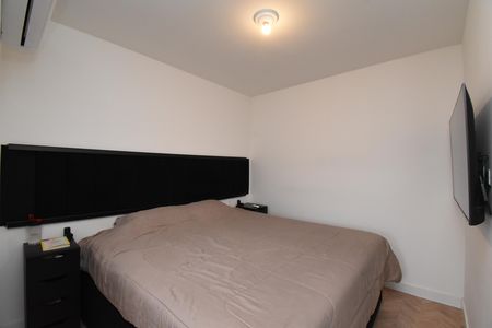 Apartamento à venda com 75m², 2 quartos e 1 vagaSuíte
