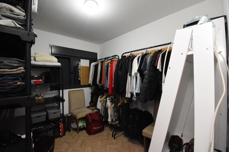 Apartamento à venda com 75m², 2 quartos e 1 vagaQuarto 2