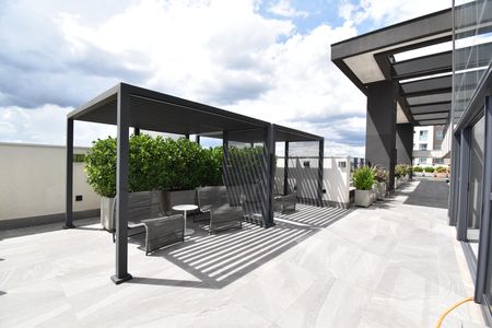 Apartamento à venda com 75m², 2 quartos e 1 vagaÁrea comum - Solaruim