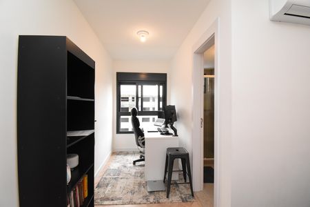 Apartamento à venda com 75m², 2 quartos e 1 vagaSuíte