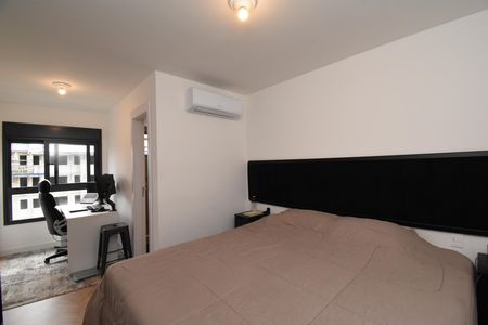 Apartamento à venda com 75m², 2 quartos e 1 vagaSuíte