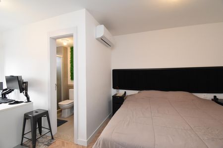 Apartamento à venda com 75m², 2 quartos e 1 vagaSuíte