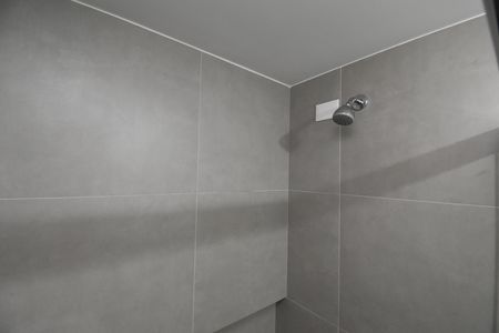 Apartamento à venda com 75m², 2 quartos e 1 vagaBanheiro 2