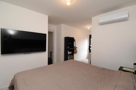 Apartamento à venda com 75m², 2 quartos e 1 vagaSuíte