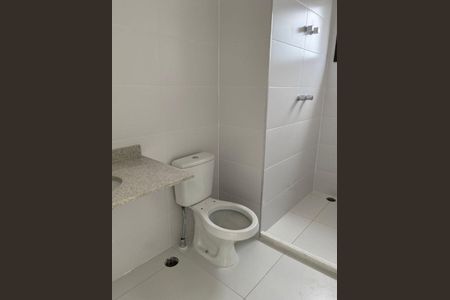 Apartamento à venda com 218m², 3 quartos e sem vaga