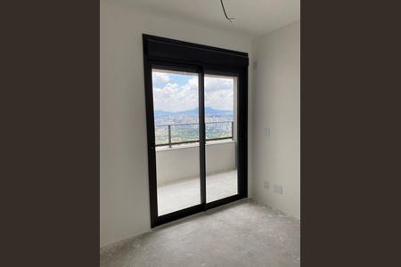Apartamento à venda com 218m², 3 quartos e sem vaga