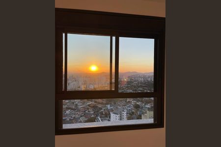 Apartamento à venda com 218m², 3 quartos e sem vaga