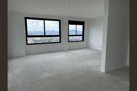 Apartamento à venda com 3 quartos, 218m² em Alto da Lapa, São Paulo