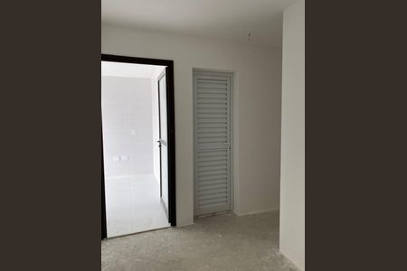 Apartamento à venda com 218m², 3 quartos e sem vaga