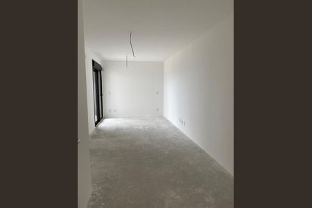 Apartamento à venda com 3 quartos, 218m² em Alto da Lapa, São Paulo