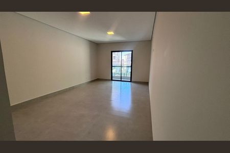 Casa à venda com 3 quartos, 125m² em Vila Ipojuca, São Paulo