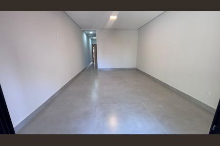Casa à venda com 3 quartos, 125m² em Vila Ipojuca, São Paulo