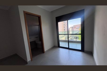 Casa à venda com 3 quartos, 125m² em Vila Ipojuca, São Paulo