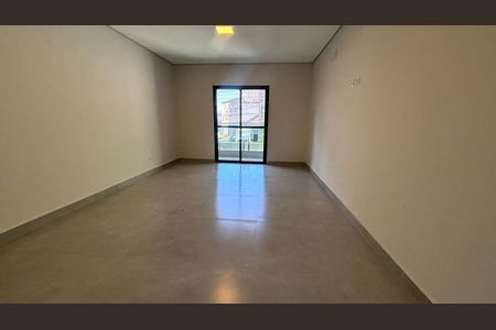 Casa à venda com 3 quartos, 125m² em Vila Ipojuca, São Paulo