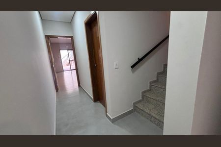Casa à venda com 3 quartos, 125m² em Vila Ipojuca, São Paulo