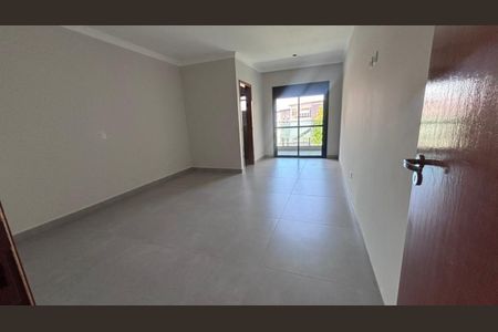 Casa à venda com 3 quartos, 125m² em Vila Ipojuca, São Paulo