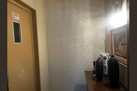 Apartamento à venda com 176m², 3 quartos e 2 vagas Apartamento à venda com 176m², 3 quartos e 2 vagasFoto 16