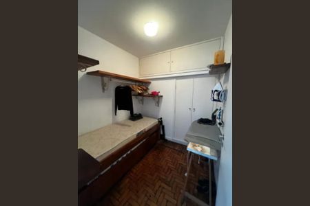 Apartamento à venda com 176m², 3 quartos e 2 vagas Apartamento à venda com 176m², 3 quartos e 2 vagasFoto 13