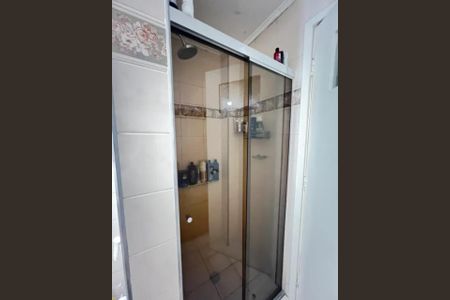 Apartamento à venda com 176m², 3 quartos e 2 vagas Apartamento à venda com 176m², 3 quartos e 2 vagasFoto 05