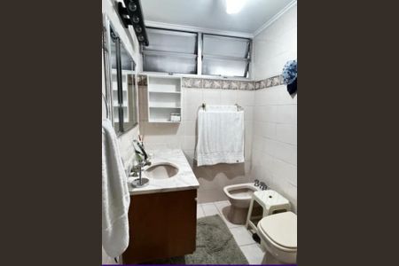 Apartamento à venda com 176m², 3 quartos e 2 vagas Apartamento à venda com 176m², 3 quartos e 2 vagasFoto 06
