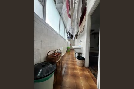 Apartamento à venda com 176m², 3 quartos e 2 vagas Apartamento à venda com 176m², 3 quartos e 2 vagasFoto 14