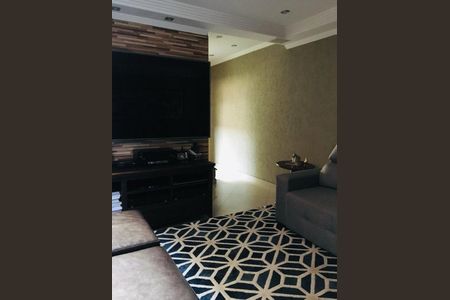 Casa à venda com 150m², 3 quartos e 2 vagas