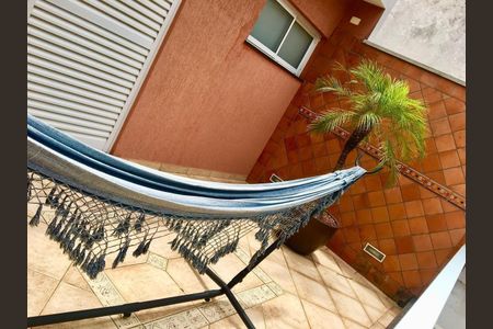 Casa à venda com 150m², 3 quartos e 2 vagas