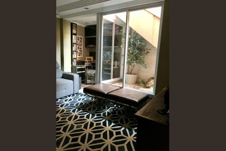 Casa à venda com 150m², 3 quartos e 2 vagas