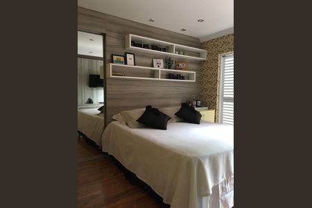 Casa à venda com 150m², 3 quartos e 2 vagas