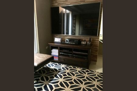 Casa à venda com 150m², 3 quartos e 2 vagas