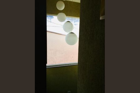 Casa à venda com 150m², 3 quartos e 2 vagas