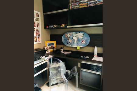 Casa à venda com 150m², 3 quartos e 2 vagas