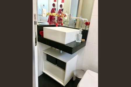 Casa à venda com 150m², 3 quartos e 2 vagas