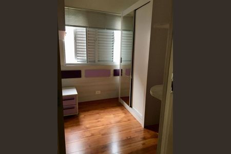 Casa à venda com 3 quartos, 150m² em Vila Pirituba, São Paulo