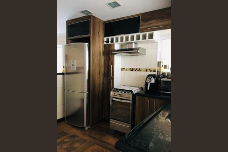 Casa à venda com 150m², 3 quartos e 2 vagas