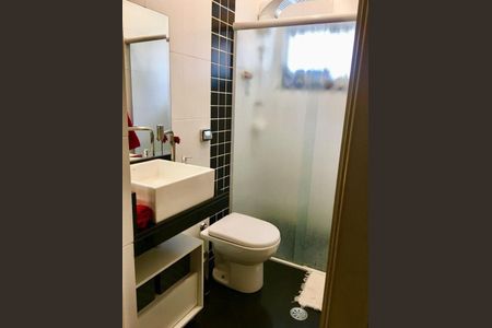 Casa à venda com 150m², 3 quartos e 2 vagas
