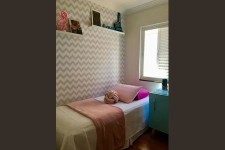 Casa à venda com 150m², 3 quartos e 2 vagas