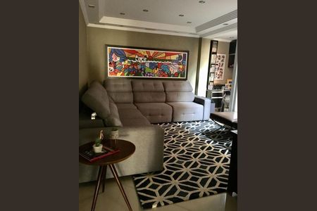 Casa à venda com 3 quartos, 150m² em Vila Pirituba, São Paulo