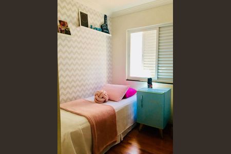 Casa à venda com 3 quartos, 150m² em Vila Pirituba, São Paulo