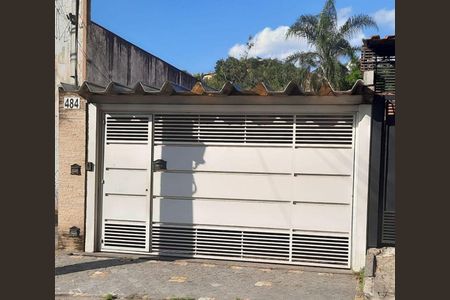 Casa à venda com 150m², 3 quartos e 2 vagas