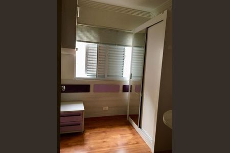 Casa à venda com 3 quartos, 150m² em Vila Pirituba, São Paulo
