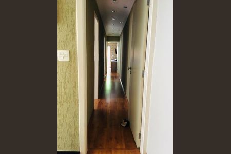 Casa à venda com 150m², 3 quartos e 2 vagas