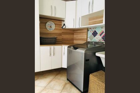 Casa à venda com 150m², 3 quartos e 2 vagas