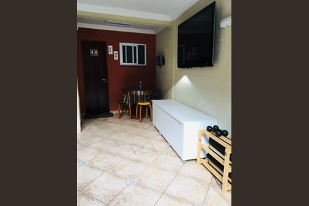 Casa à venda com 3 quartos, 150m² em Vila Pirituba, São Paulo