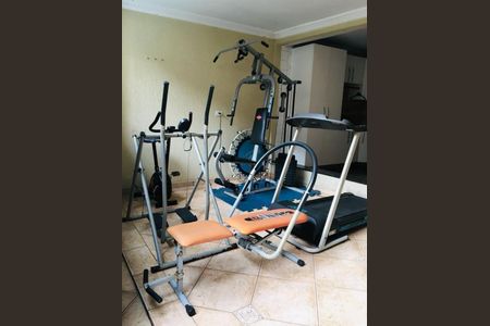 Casa à venda com 150m², 3 quartos e 2 vagas