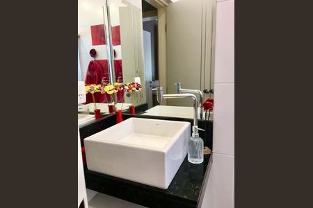 Casa à venda com 150m², 3 quartos e 2 vagas