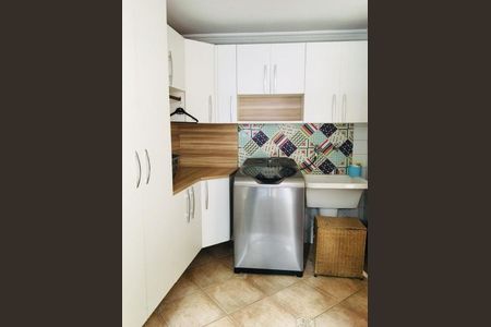 Casa à venda com 150m², 3 quartos e 2 vagas