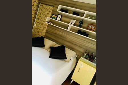 Casa à venda com 150m², 3 quartos e 2 vagas