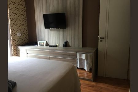Casa à venda com 150m², 3 quartos e 2 vagas